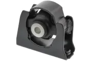Lagerung, Motor vorne TOPRAN 601 659
