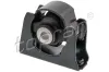 Lagerung, Motor vorne TOPRAN 601 659