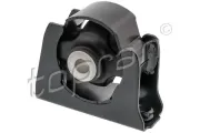 Lagerung, Motor vorne TOPRAN 601 659