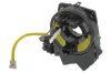 Wickelfeder, Airbag TOPRAN 304 636