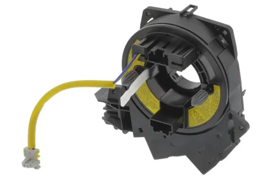 Wickelfeder, Airbag TOPRAN 304 636 Bild Wickelfeder, Airbag TOPRAN 304 636