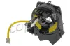 Wickelfeder, Airbag TOPRAN 304 636