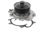 Wasserpumpe, Motorkühlung TOPRAN 401 916