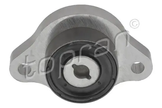 Lagerung, Lenker Vorderachse links vorne TOPRAN 634 467 Bild Lagerung, Lenker Vorderachse links vorne TOPRAN 634 467