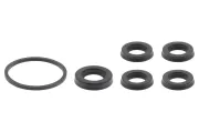Reparatursatz, Hauptbremszylinder TOPRAN 103 285