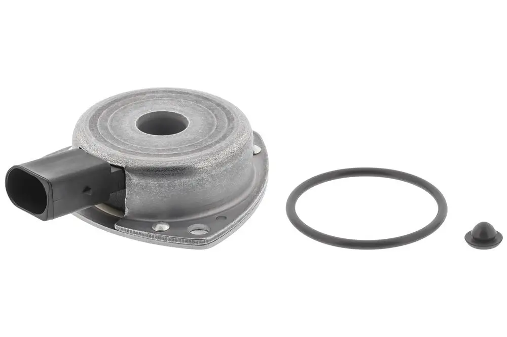 Zentralmagnet, Nockenwellenverstellung TOPRAN 409 212