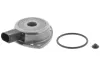 Zentralmagnet, Nockenwellenverstellung TOPRAN 409 212
