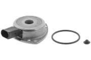 Zentralmagnet, Nockenwellenverstellung TOPRAN 409 212