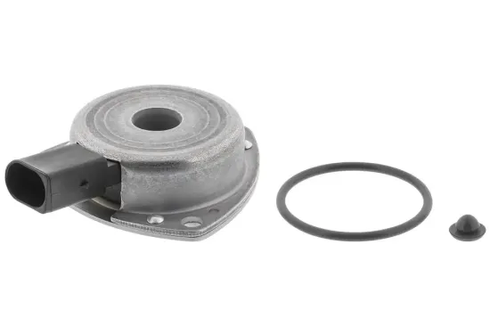 Zentralmagnet, Nockenwellenverstellung TOPRAN 409 212 Bild Zentralmagnet, Nockenwellenverstellung TOPRAN 409 212