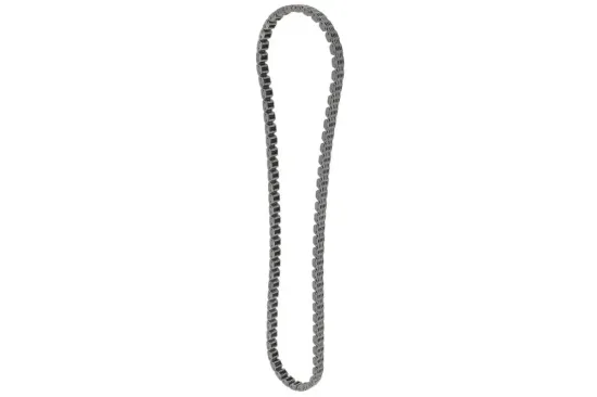 Steuerkette TOPRAN 120 178 Bild Steuerkette TOPRAN 120 178