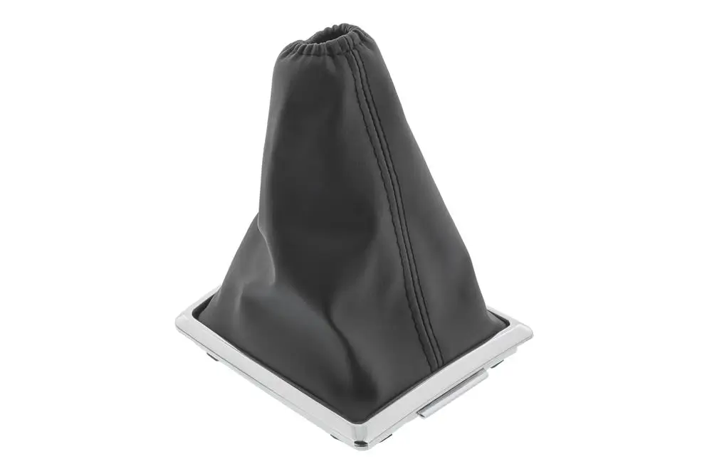 Schalthebelverkleidung TOPRAN 304 759
