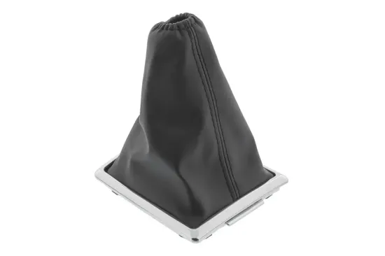 Schalthebelverkleidung TOPRAN 304 759 Bild Schalthebelverkleidung TOPRAN 304 759