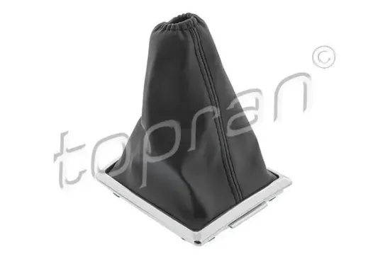 Schalthebelverkleidung TOPRAN 304 759 Bild Schalthebelverkleidung TOPRAN 304 759