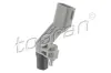 Impulsgeber, Kurbelwelle Motorblock TOPRAN 117 184