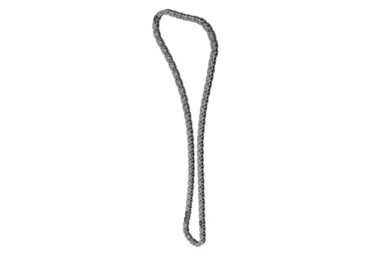 Steuerkette TOPRAN 600 808 Bild Steuerkette TOPRAN 600 808