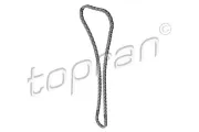 Steuerkette TOPRAN 600 808