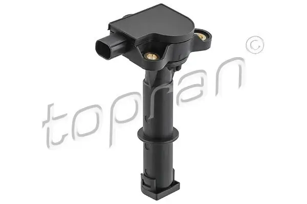 Sensor, Motorölstand TOPRAN 409 355