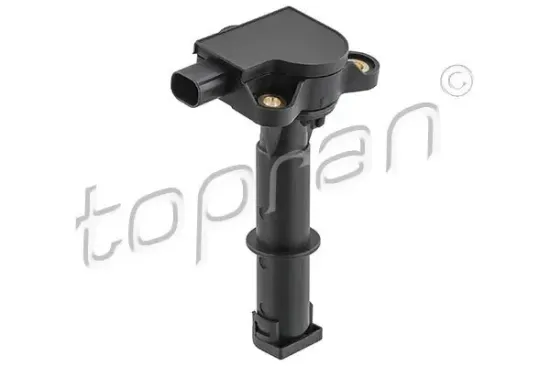 Sensor, Motorölstand TOPRAN 409 355 Bild Sensor, Motorölstand TOPRAN 409 355