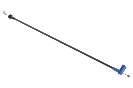 Seilzug, Türentriegelung vorne rechts vorne links TOPRAN 410 010 Bild Seilzug, Türentriegelung vorne rechts vorne links TOPRAN 410 010