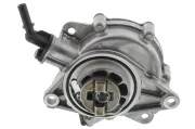 Unterdruckpumpe, Bremsanlage TOPRAN 724 291