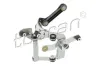 Reparatursatz, Schalthebel TOPRAN 111 341