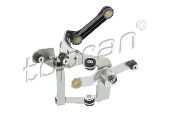 Reparatursatz, Schalthebel TOPRAN 111 341 Bild Reparatursatz, Schalthebel TOPRAN 111 341