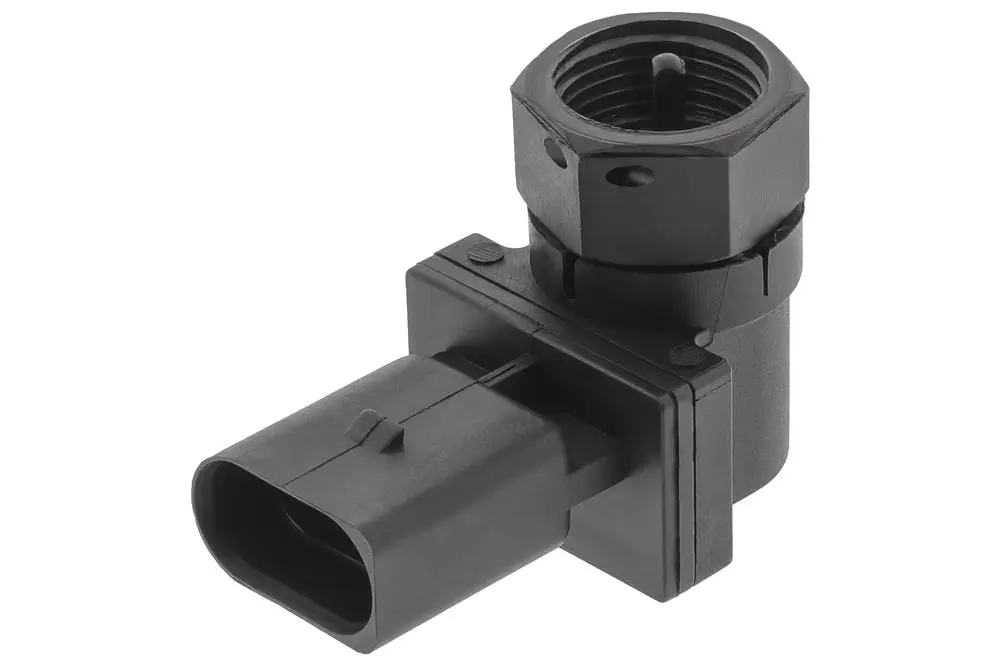 Sensor, Wegstrecke TOPRAN 109 750