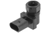 Sensor, Wegstrecke TOPRAN 109 750