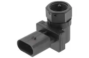 Sensor, Wegstrecke TOPRAN 109 750