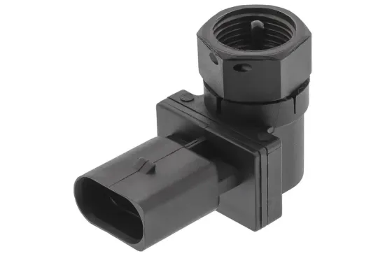 Sensor, Wegstrecke TOPRAN 109 750 Bild Sensor, Wegstrecke TOPRAN 109 750