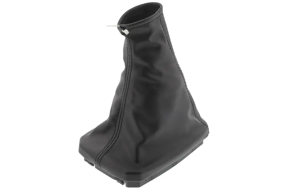 Schalthebelverkleidung TOPRAN 205 860
