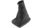 Schalthebelverkleidung TOPRAN 205 860