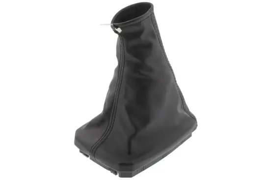 Schalthebelverkleidung TOPRAN 205 860 Bild Schalthebelverkleidung TOPRAN 205 860