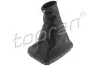 Schalthebelverkleidung TOPRAN 205 860