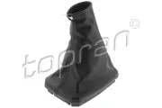 Schalthebelverkleidung TOPRAN 205 860