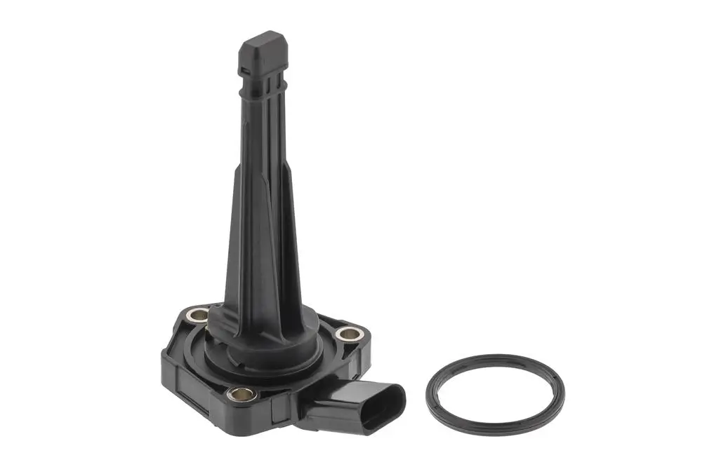 Sensor, Motorölstand Ölwanne TOPRAN 119 397