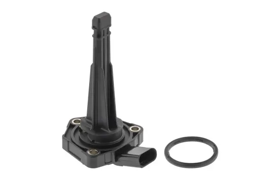 Sensor, Motorölstand Ölwanne TOPRAN 119 397 Bild Sensor, Motorölstand Ölwanne TOPRAN 119 397