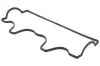 Dichtung, Zylinderkopfhaube TOPRAN 721 122