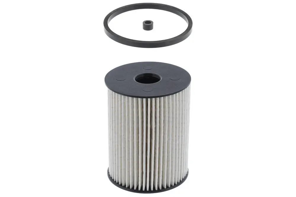 Kraftstofffilter TOPRAN 205 628