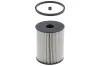 Kraftstofffilter TOPRAN 205 628