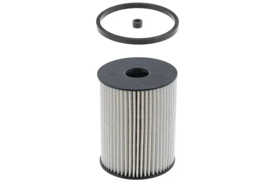 Kraftstofffilter TOPRAN 205 628 Bild Kraftstofffilter TOPRAN 205 628