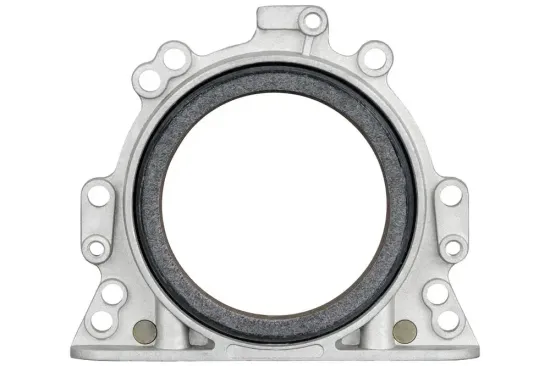 Wellendichtring, Kurbelwelle getriebeseitig TOPRAN 109 613 Bild Wellendichtring, Kurbelwelle getriebeseitig TOPRAN 109 613