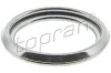 Dichtring, Ölablassschraube TOPRAN 723 760