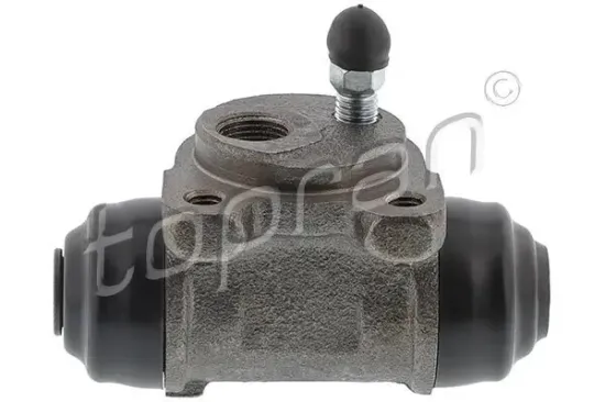 Radbremszylinder Hinterachse rechts TOPRAN 720 262 Bild Radbremszylinder Hinterachse rechts TOPRAN 720 262