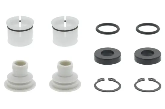Reparatursatz, Schalthebel TOPRAN 207 905 Bild Reparatursatz, Schalthebel TOPRAN 207 905