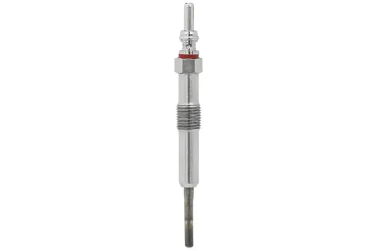 Glühkerze TOPRAN 700 777 Bild Glühkerze TOPRAN 700 777