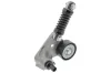 Riemenspanner, Keilrippenriemen TOPRAN 302 162
