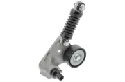 Riemenspanner, Keilrippenriemen TOPRAN 302 162