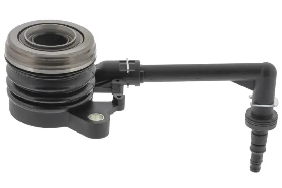 Zentralausrücker, Kupplung TOPRAN 701 136 Bild Zentralausrücker, Kupplung TOPRAN 701 136