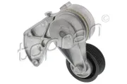 Riemenspanner, Keilrippenriemen TOPRAN 111 483